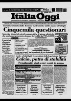 giornale/RAV0037039/2002/n. 212 del 7 settembre